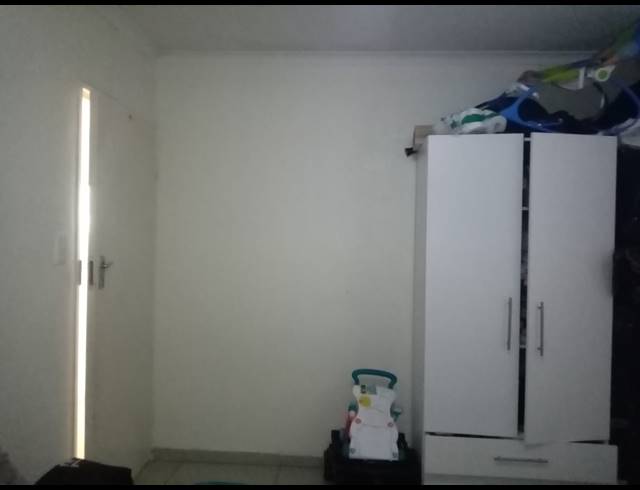 2 BEDROOM FREEHOLD FOR SALE IN WINDMILL PARK